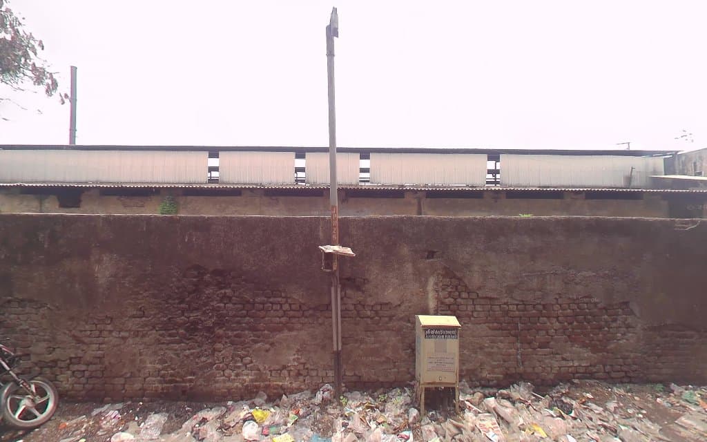description