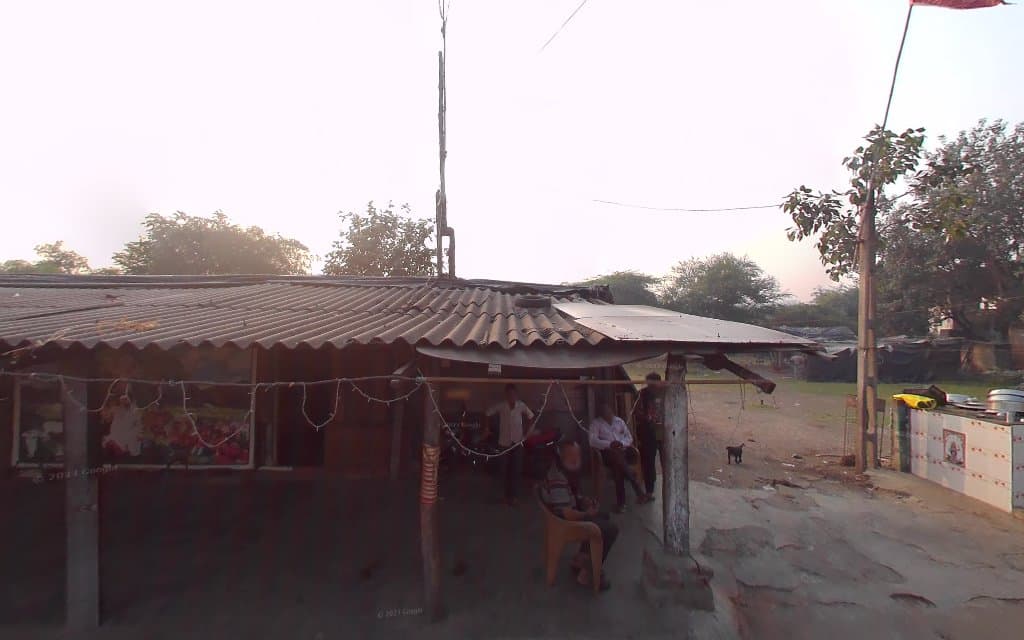 description