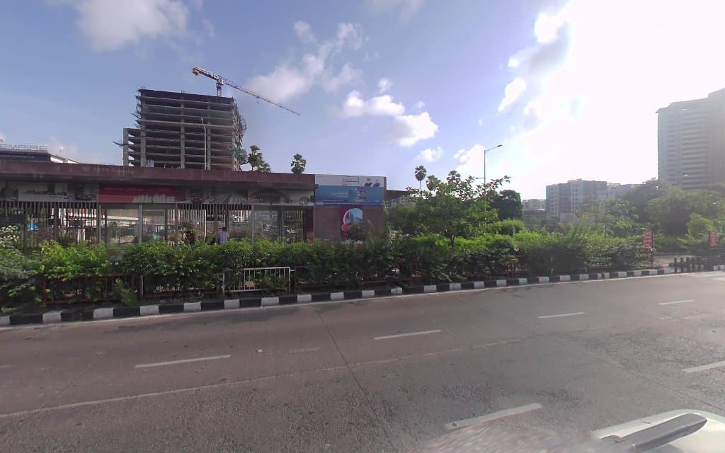 HDFC Bank Home Loans - SURAT (ADAJAN)