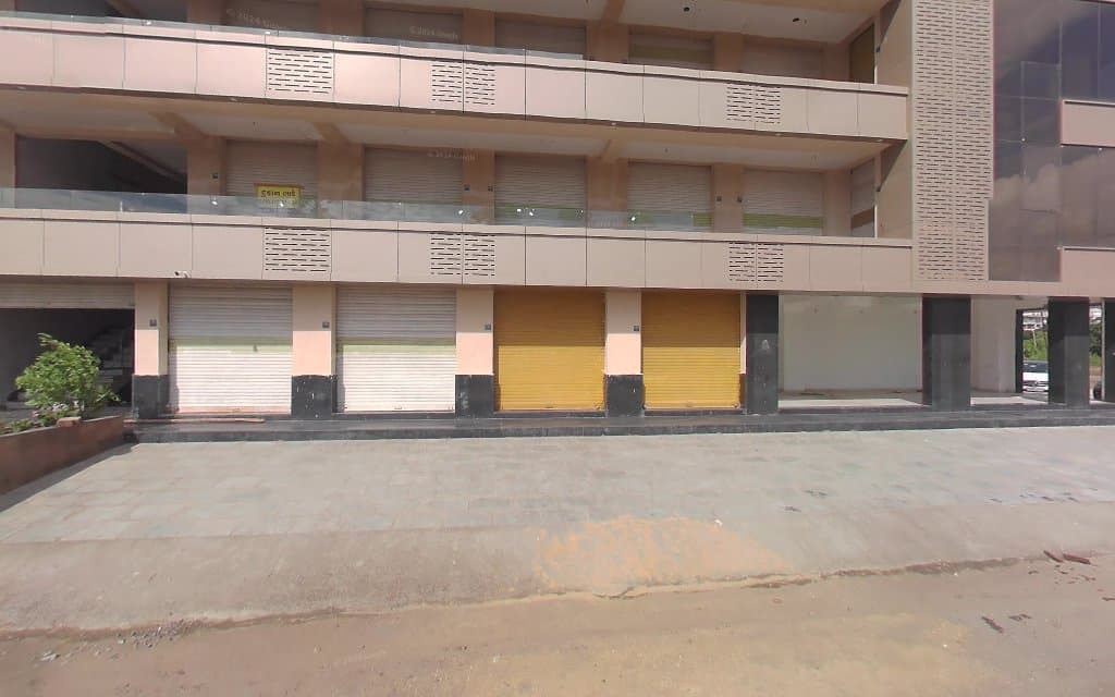 description