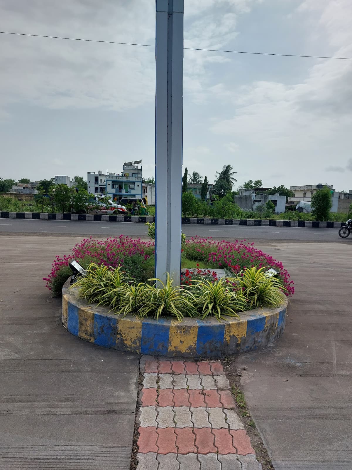 description