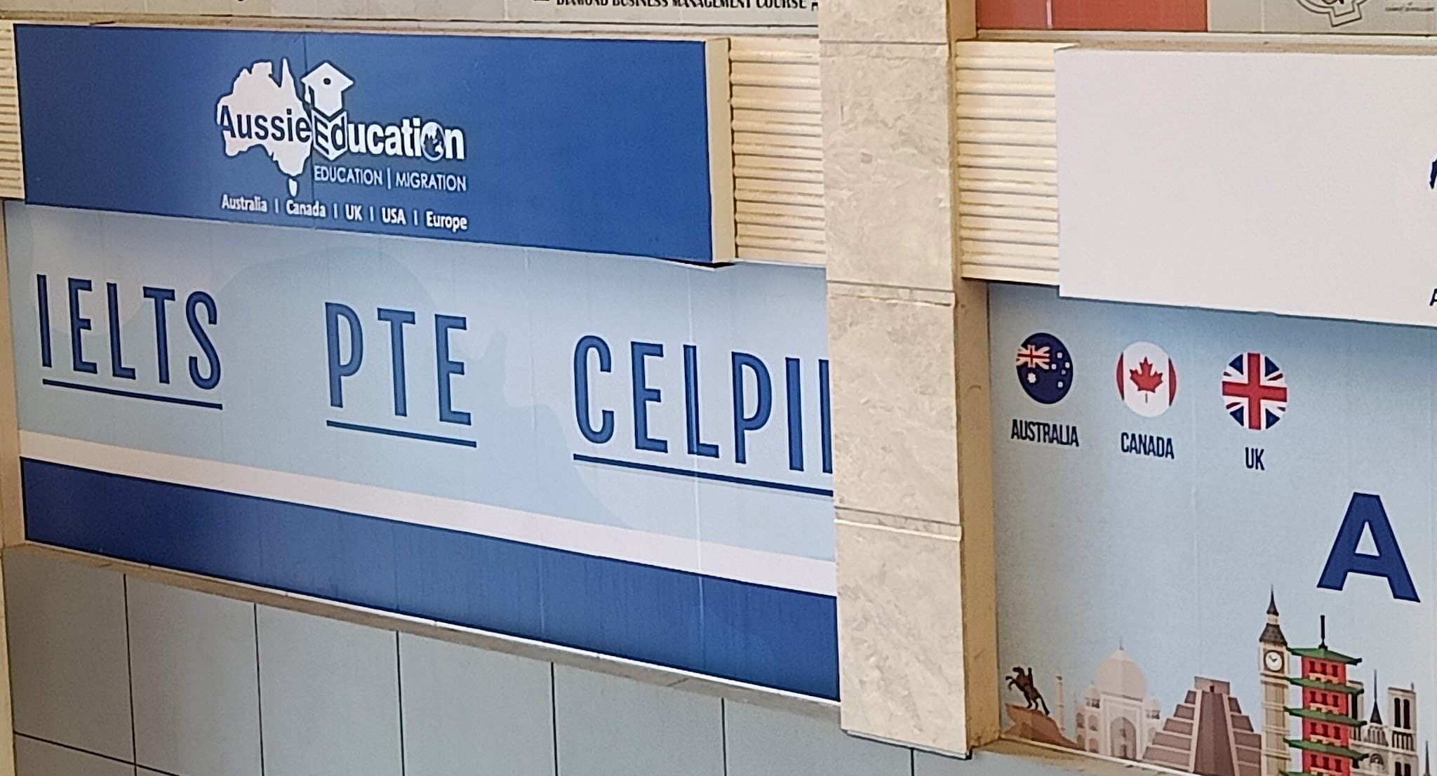 description