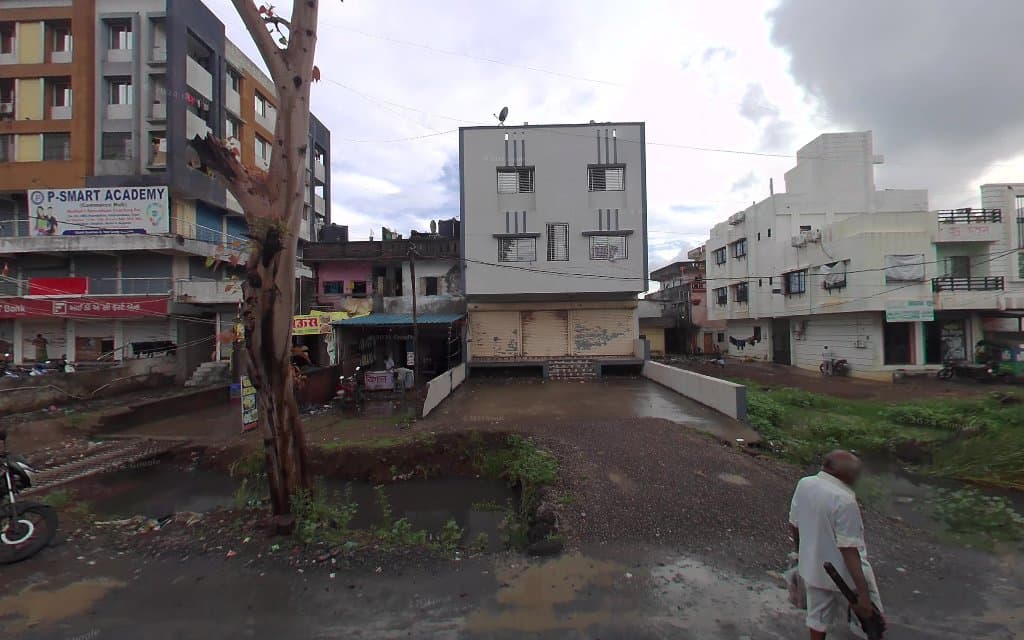 description