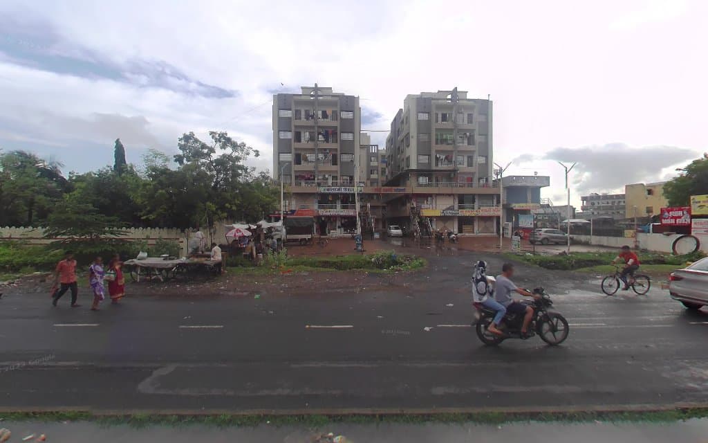 description