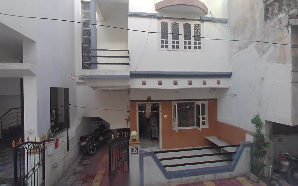 description
