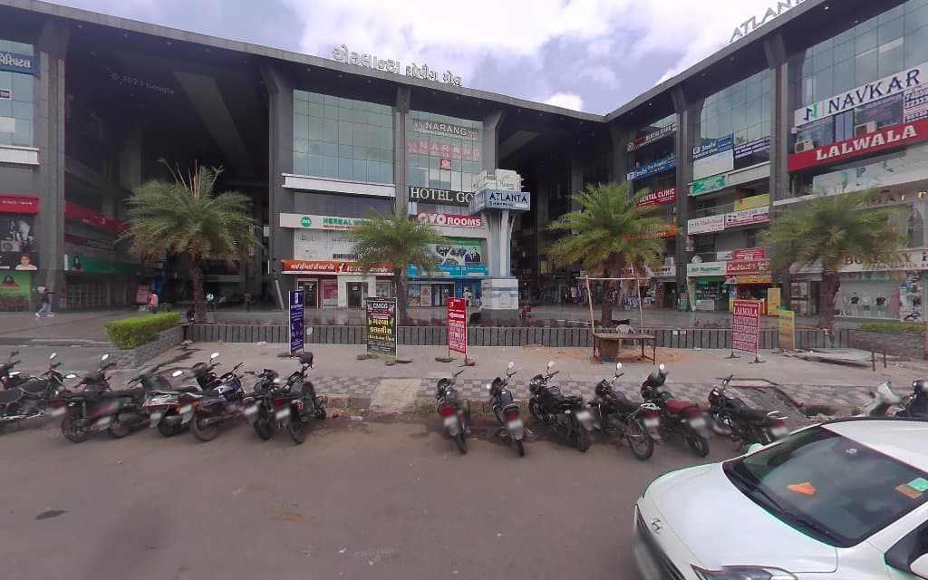 Incess IT Solutions & Services