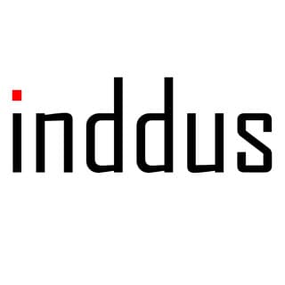 Inddus.in