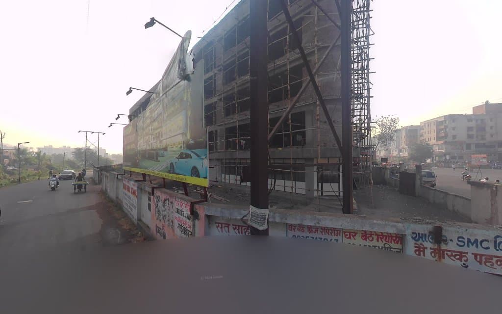 Indian Tour And Travels