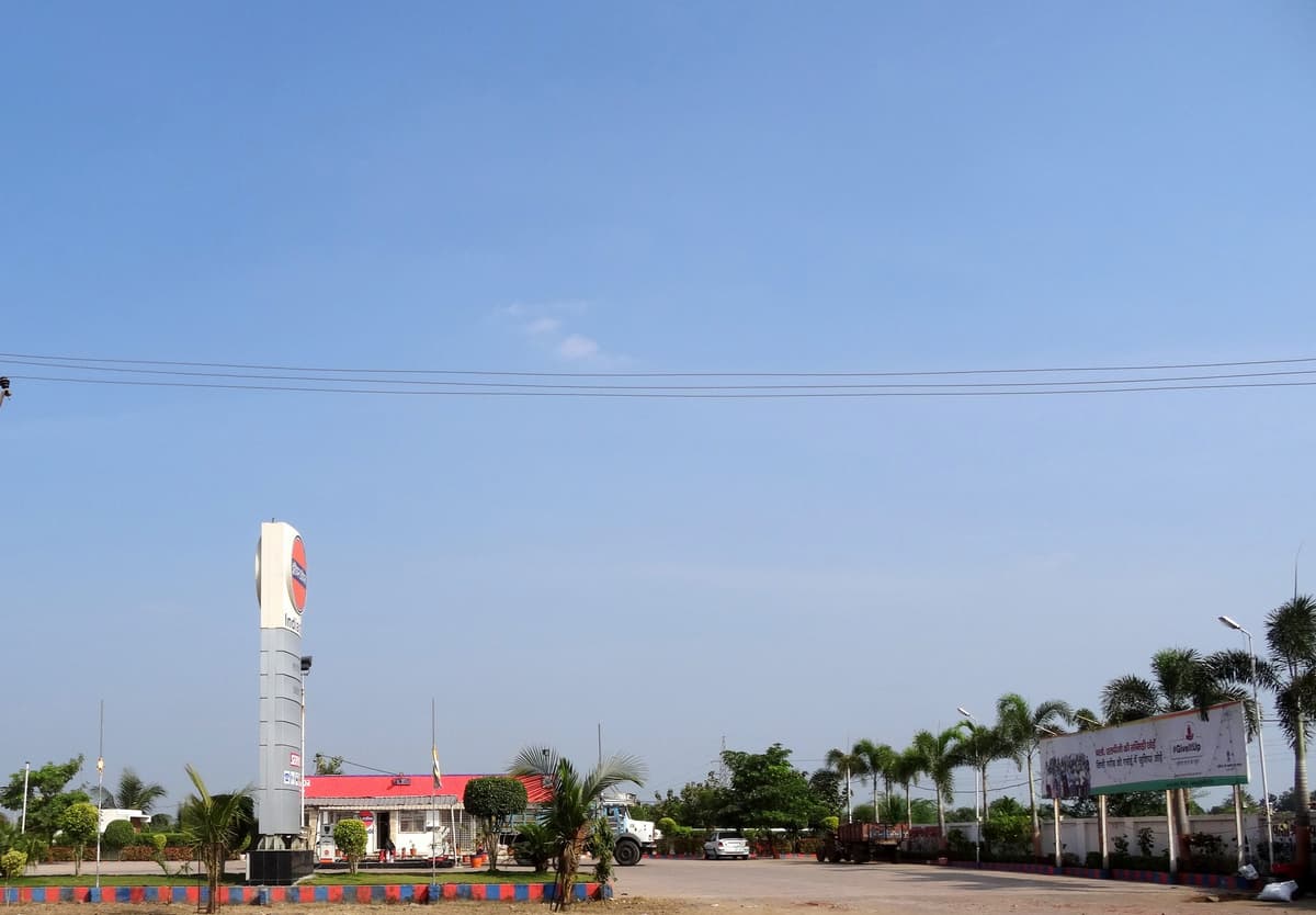description