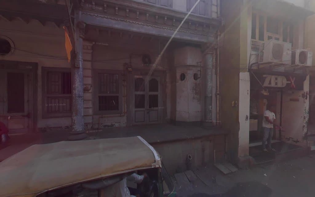 Info eShield Cyber Solution