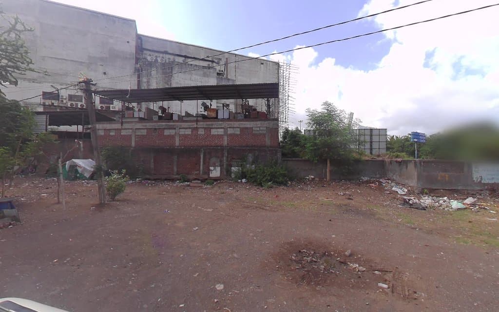 description