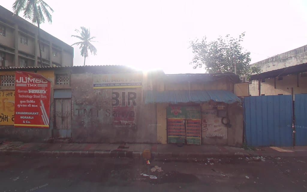 description