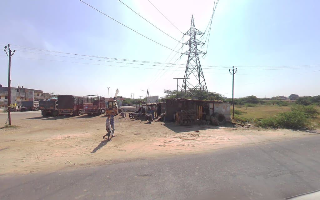 description