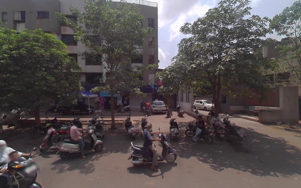 Jio  Airtel  Vi & BSNL