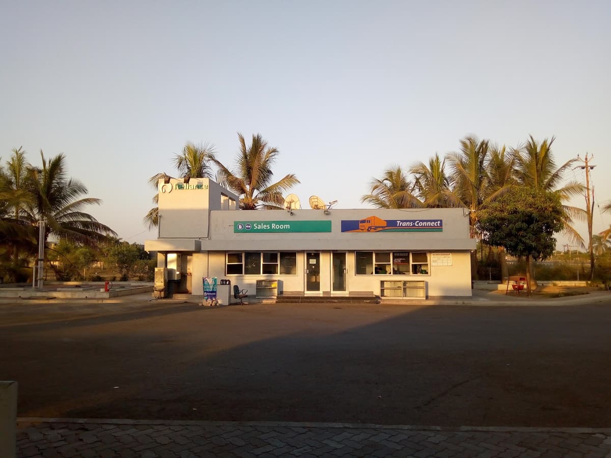 description
