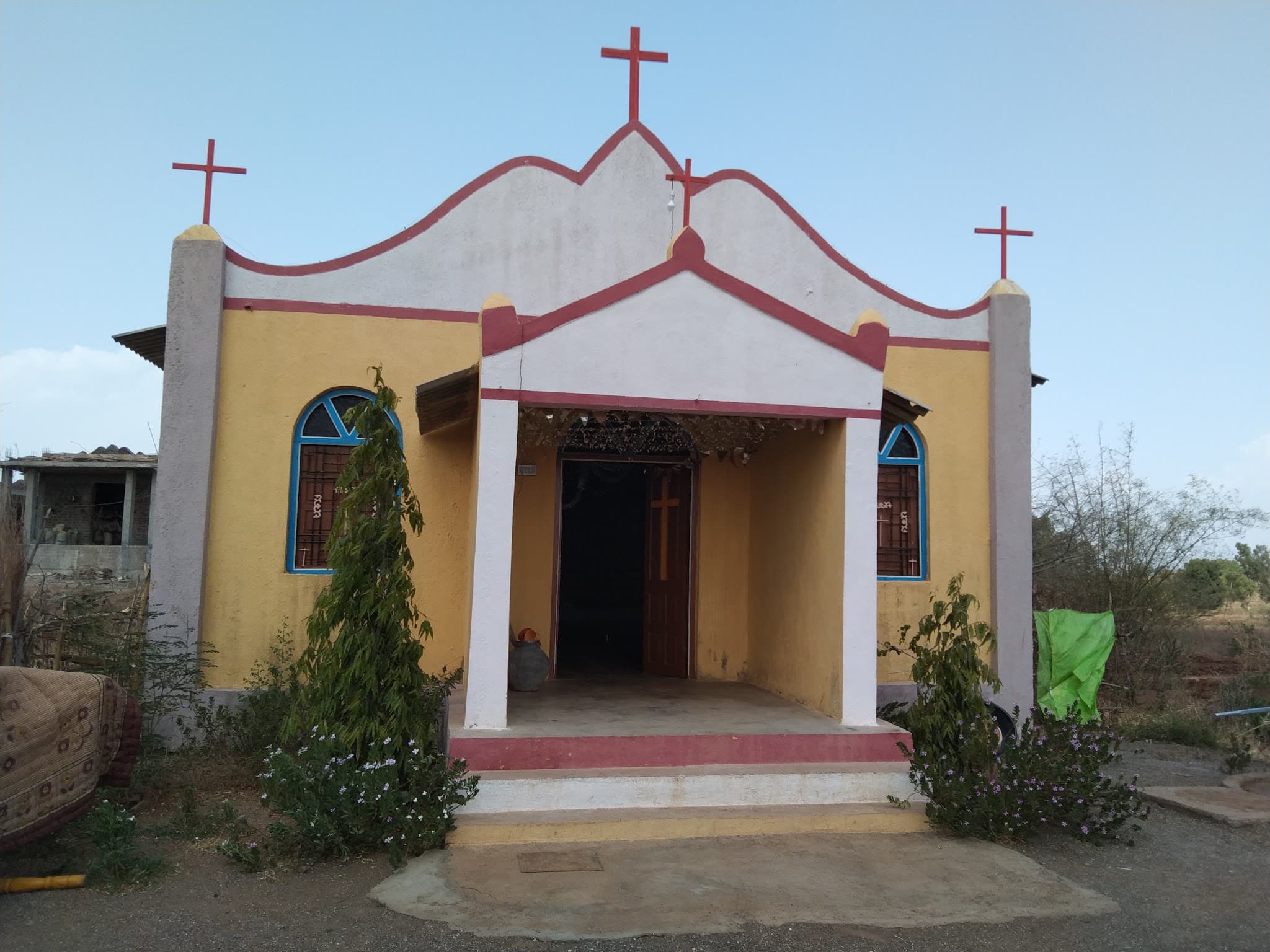 description