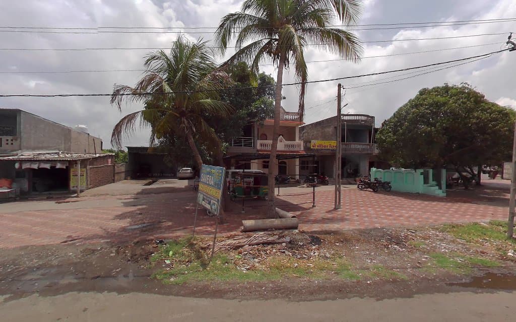 description