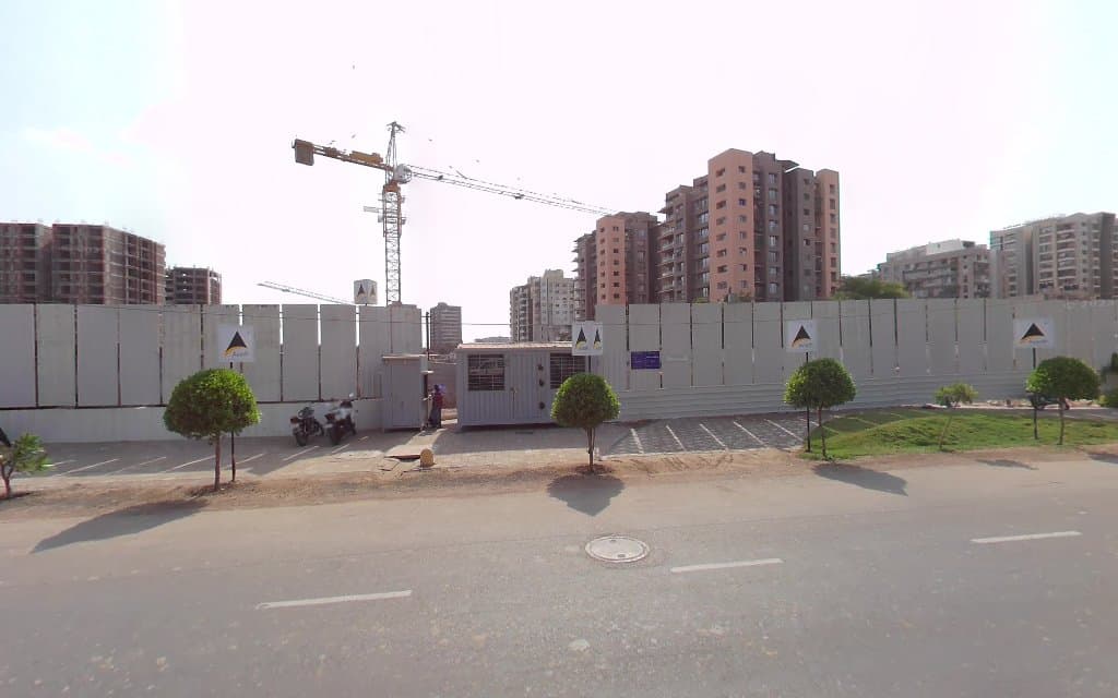 description
