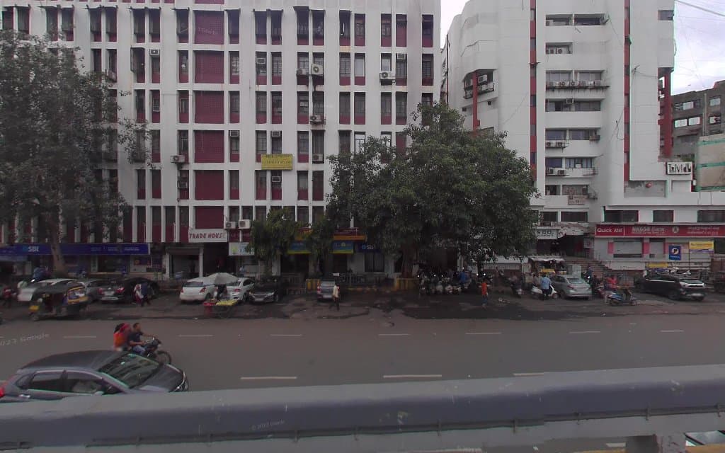 description