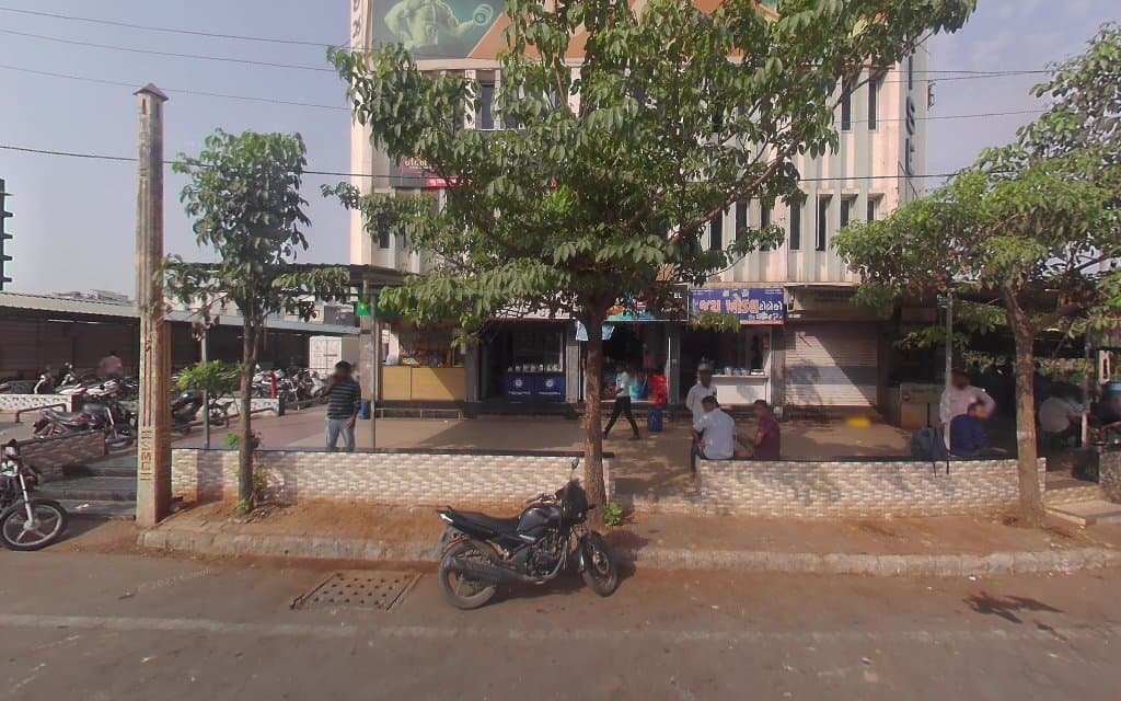 Kanani Insurance & Advisor