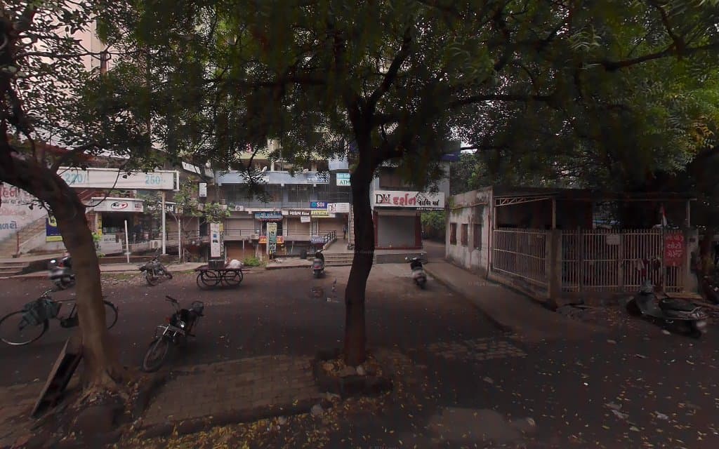 description