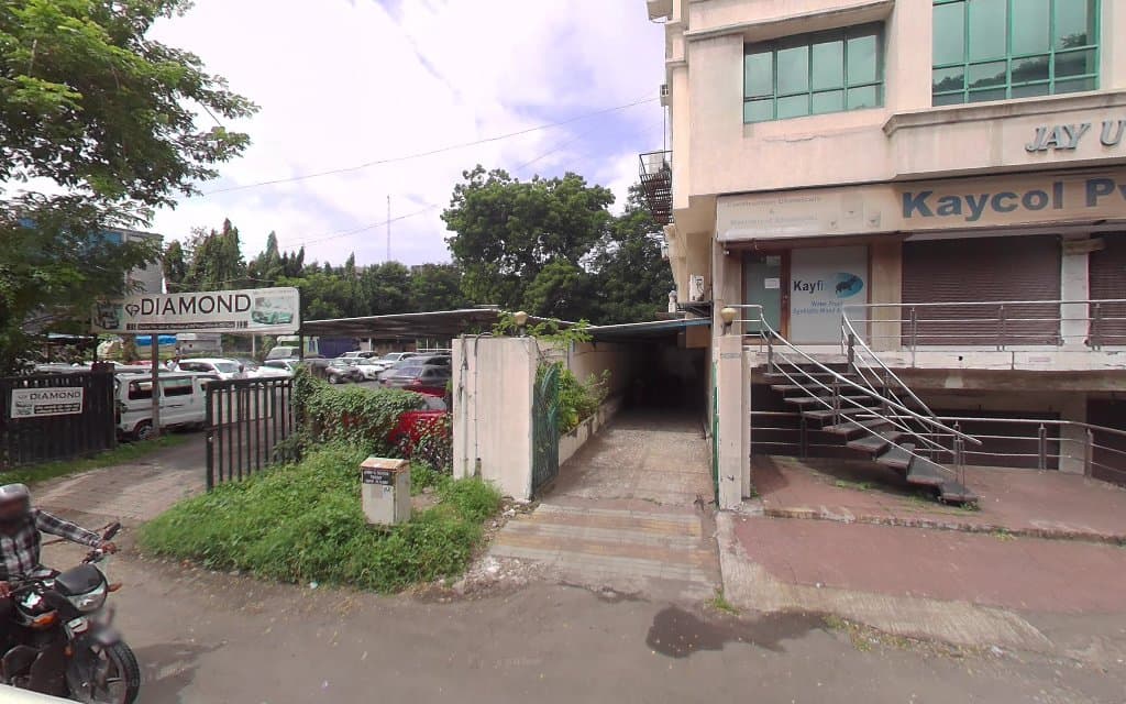 description