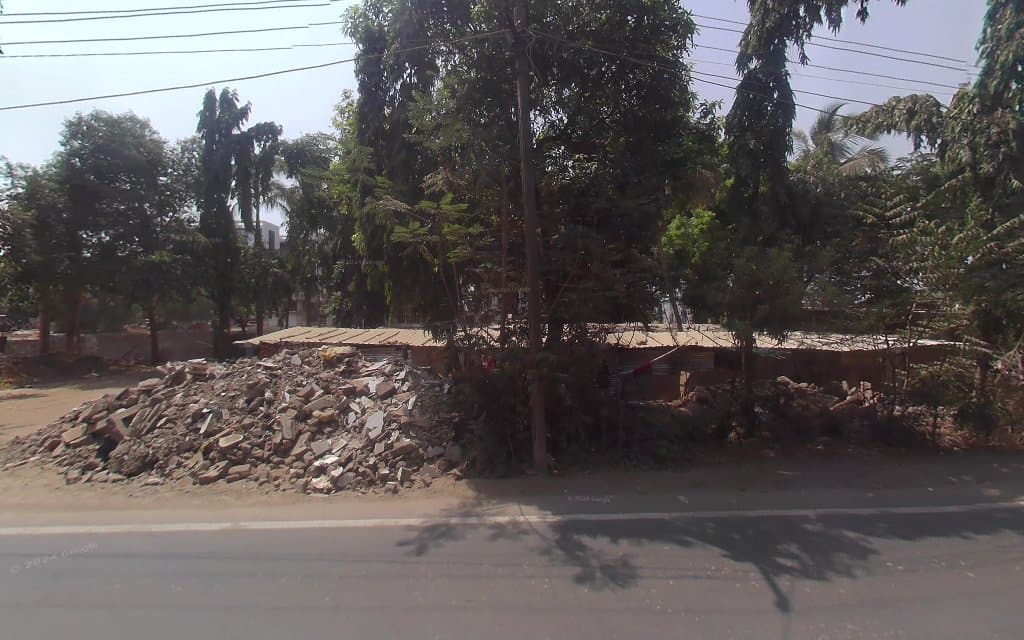 description