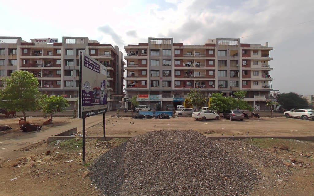 description