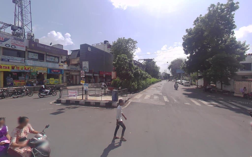 Kotak Mahindra Bank ATM