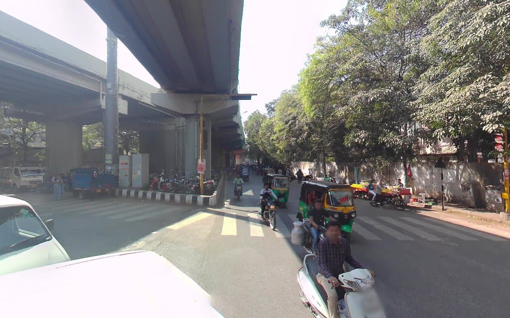 Kotak Mahindra Bank ATM