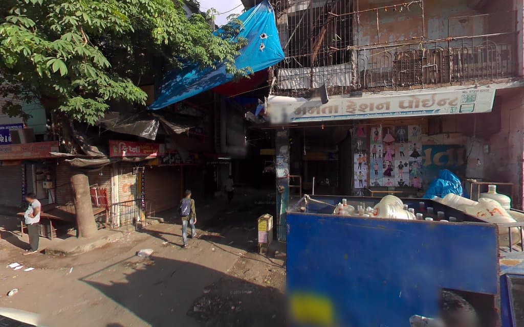 Kotak Mahindra Bank ATM