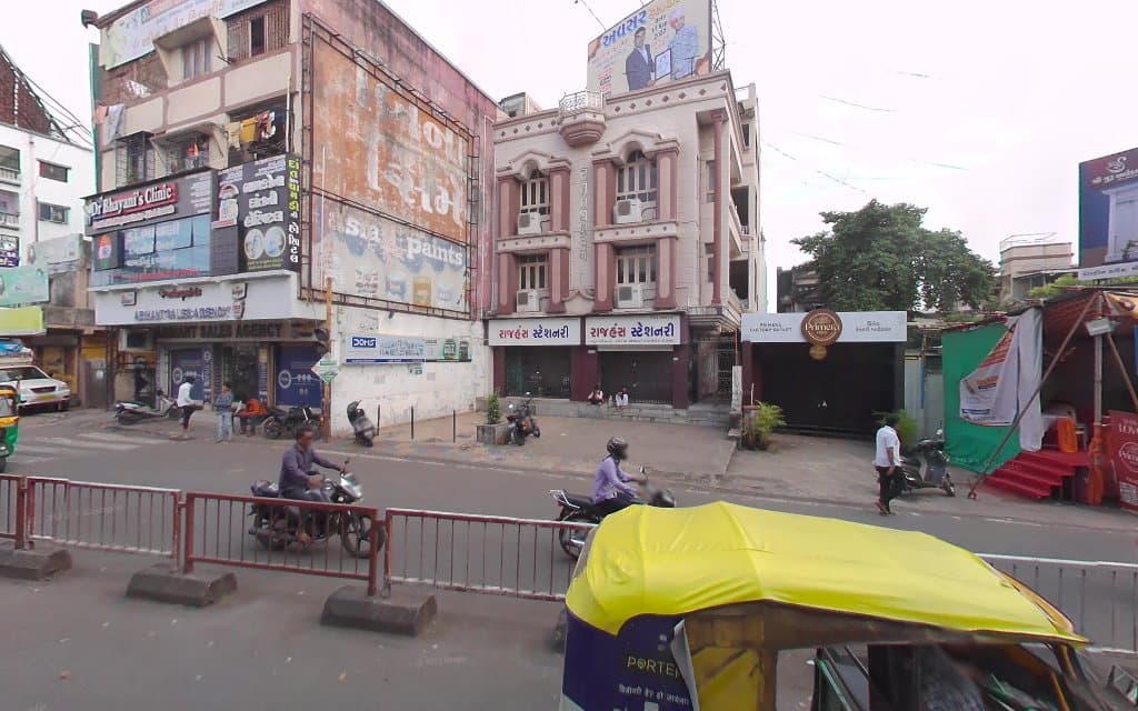 Kotak Mahindra Bank ATM
