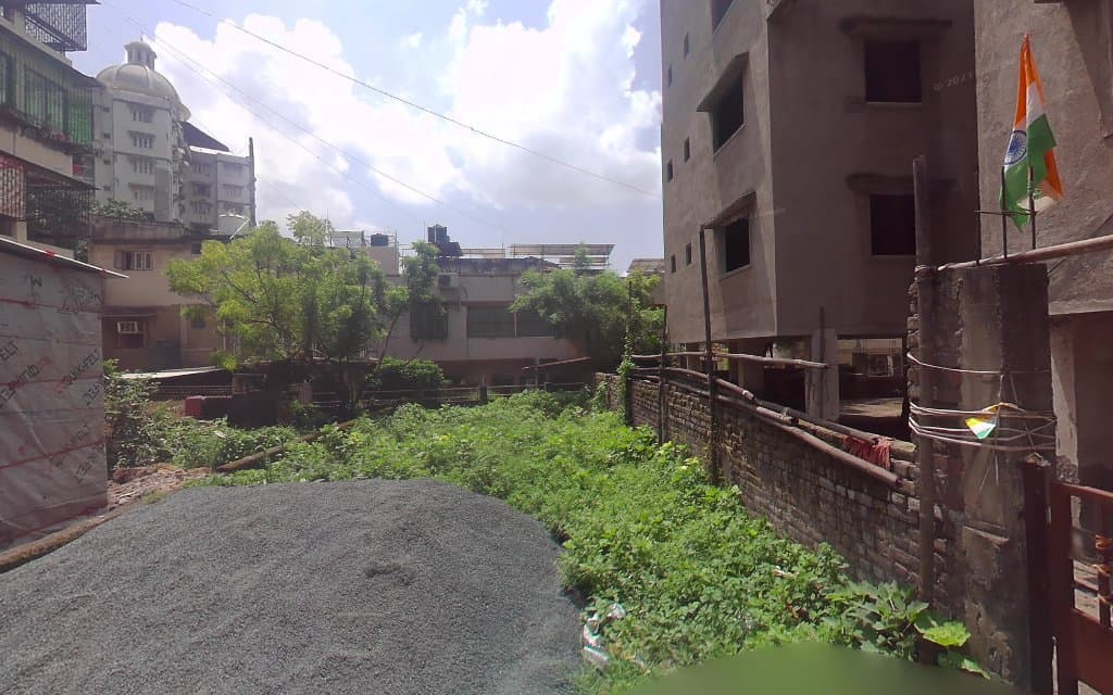 Kotak Mahindra Bank ATM