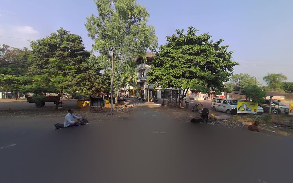 description