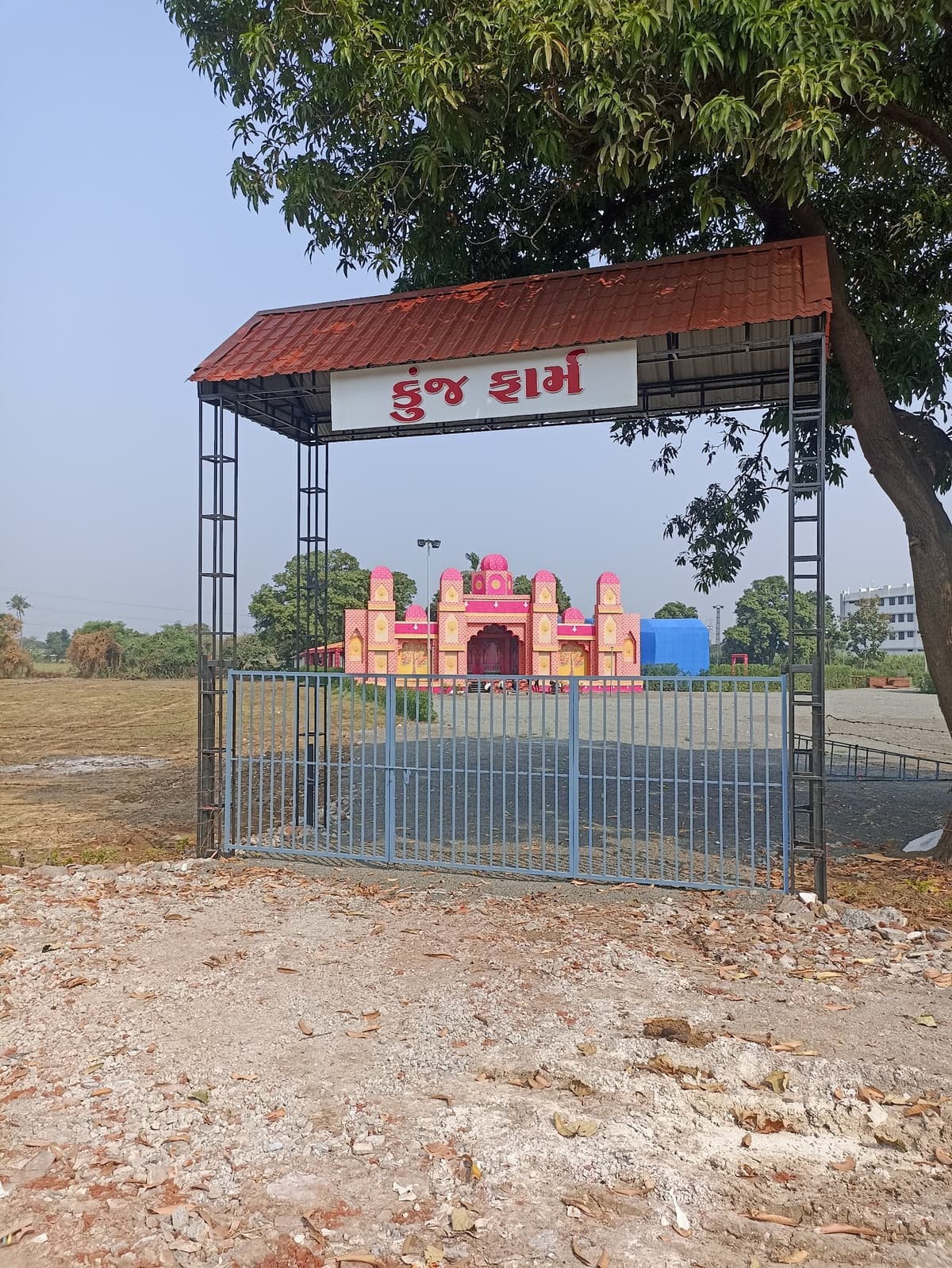 description