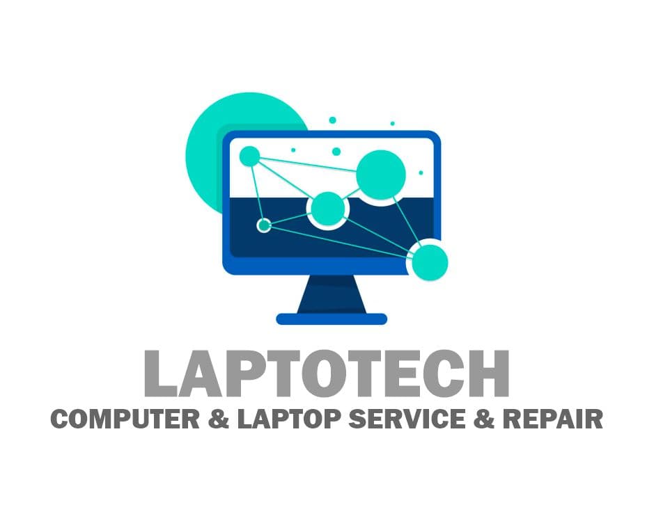 LAPTOTECH