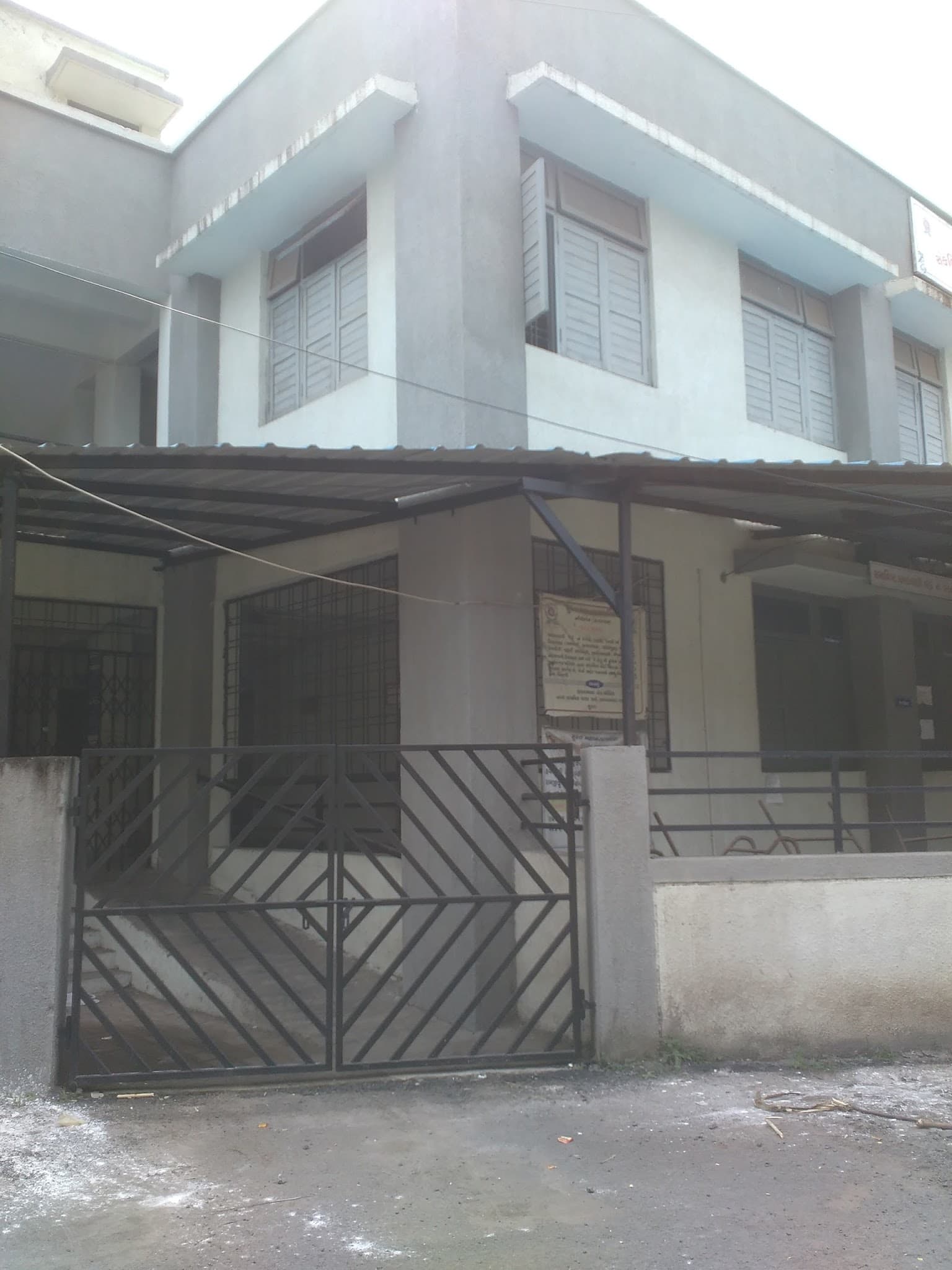 description