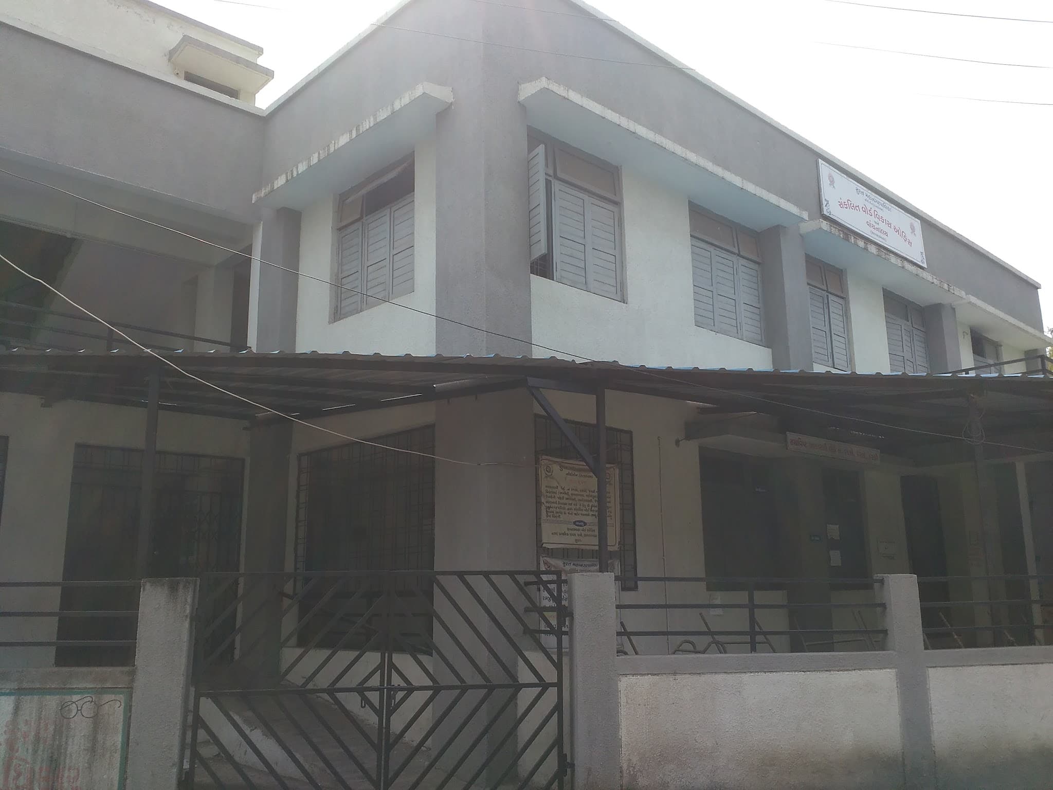 description