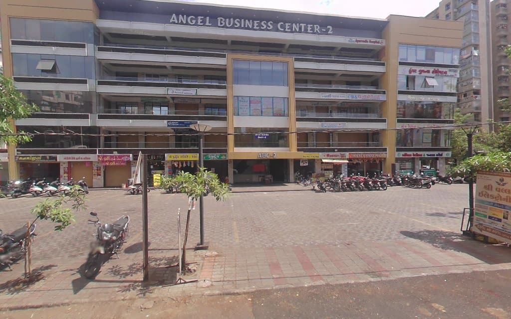 Limitless Technologies