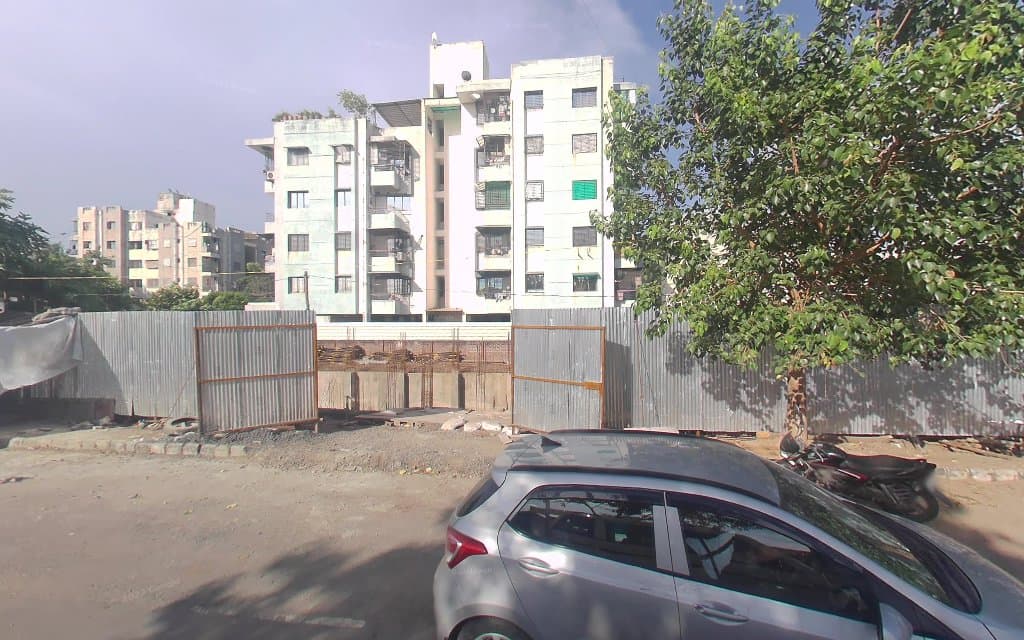 M & K ADVISOR "हितवादिन सर्व साध्य"