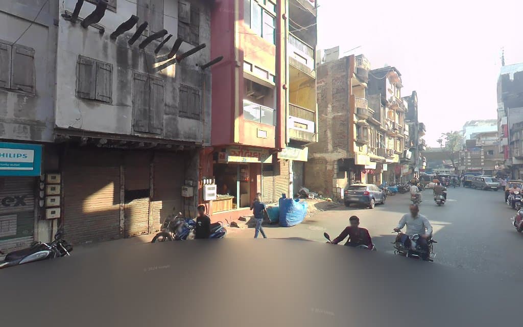 description