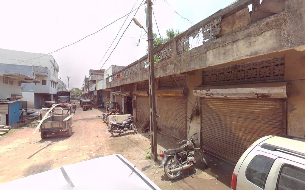 description