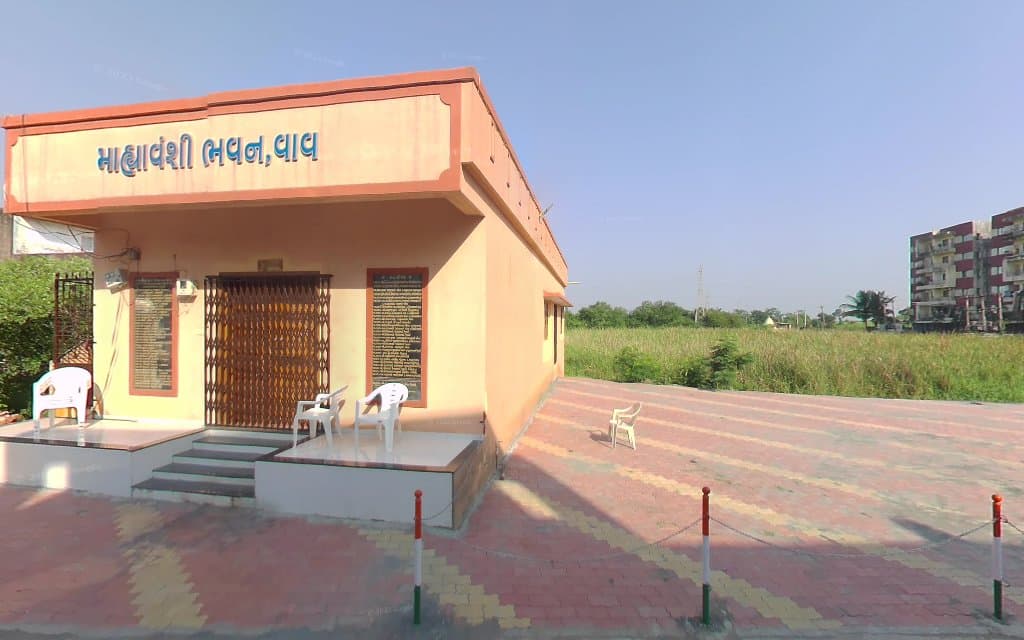 description