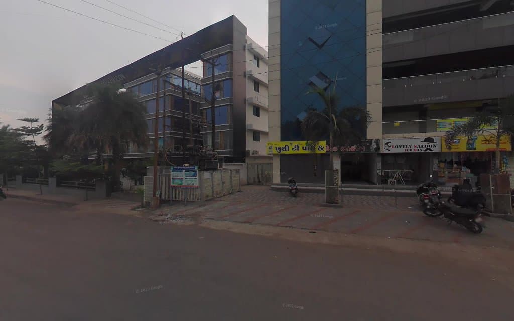 description