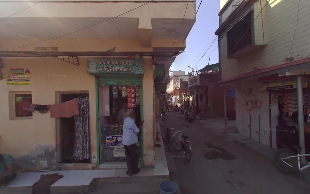 description