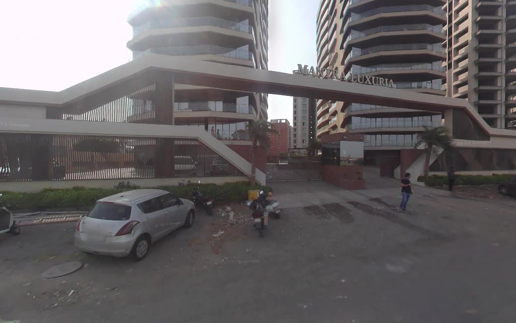 description