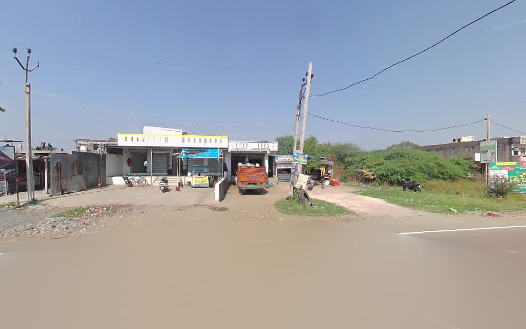 description