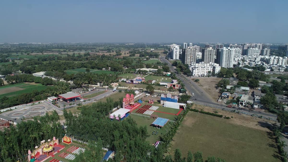description