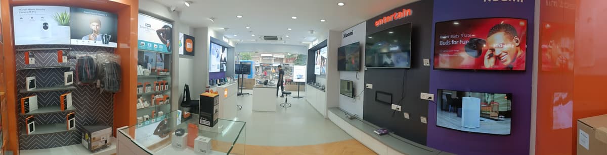 description