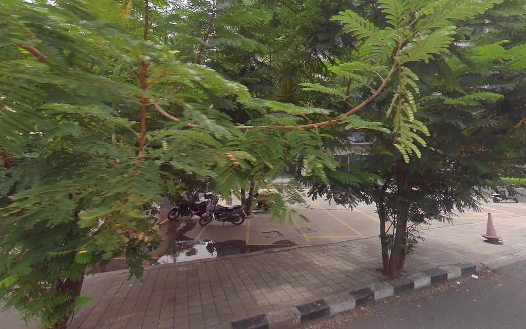 MindGears Technologies